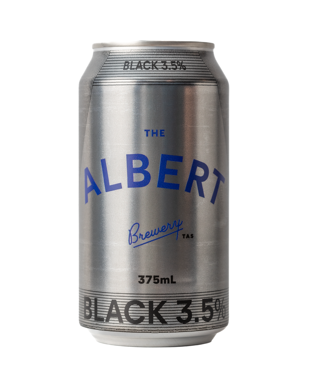 Beer – The Albert Brewery