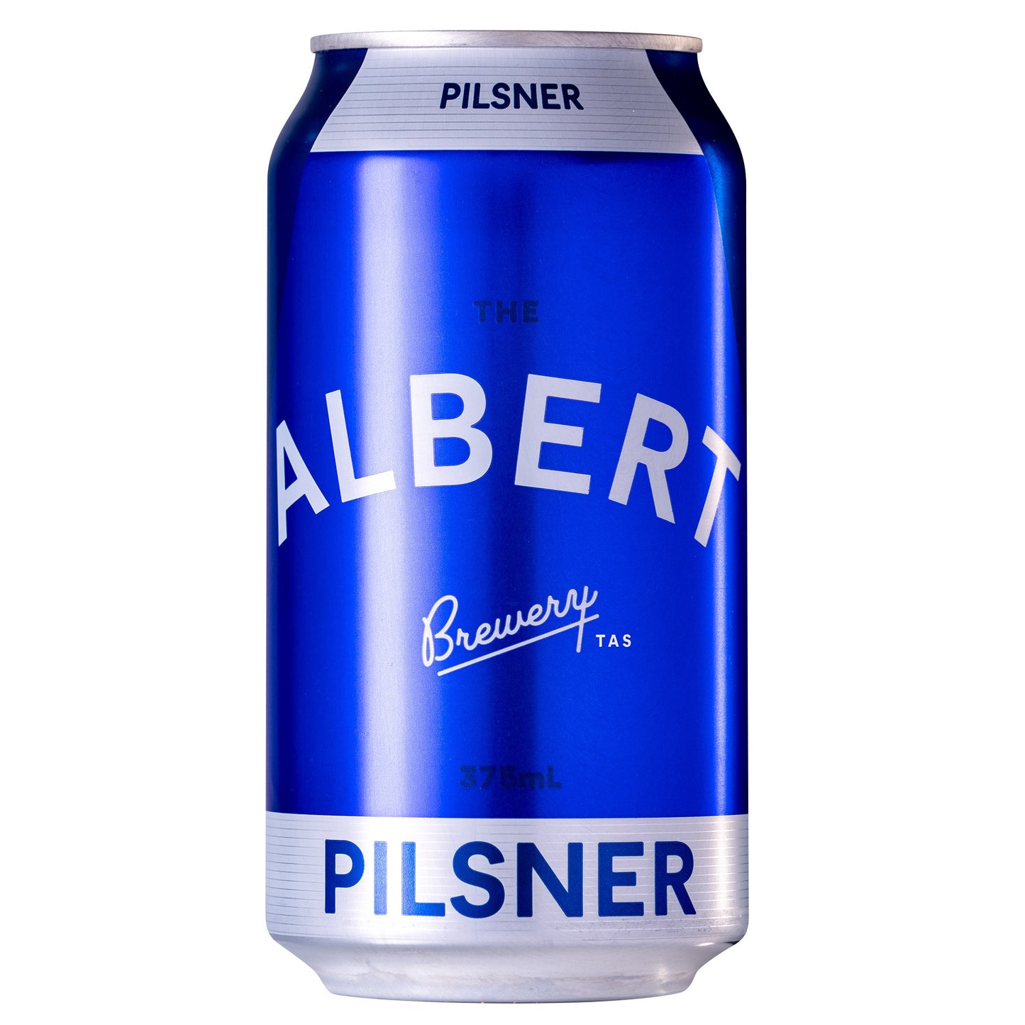 Albert Pilsner